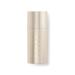 Stila Complete Harmony Lip and Cheek Stick - Translucent Lightweight Non-Sticky Blush & Lip Color Pink - 1 Count for Easy Application - International Shipping Available - Buy Online on GoSupps.com