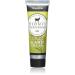 Dionis Goat Milk Crisp Pear Hand Cream (1 Ounce)
