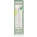 Miniland 89262 NATUR THERMOS CHIP - 450ml Insulated Baby Food Bottle | Multi-Coloured Green | International Shipping Available - Buy Online on GoSupps.com