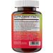 Eclectic Institute Immune Support - Raw Fresh Freeze-Dried 410 mg, 45 Caps - Buy Online on GoSupps.com