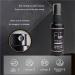 miduoidn 40ml Finishing Spray Long Lasting Liquid Matte Fast Drying Portable Oil Control Cosmetics Streamline Design for Beauty Products - Buy Online on GoSupps.com