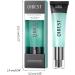 Makeup Base Face Primer Gel Matte Cream Invisible Pores Base Makeup Base Gel Cosmetic Cream for Face Face Primer for Wrinkles and Pores Green - Buy Online on GoSupps.com