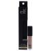 e.l.f. Cosmetics Cosmetics Cosmetics Hd Lifting Concealer  Vitamin Infused Formula Conceals blemishes & Soothes Skin  Light