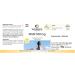Methylsulfonylmethane 500mg | Sulphur Vegan Capsules | 180 Count | Without Magnesium Stearate - Buy Online on GoSupps.com