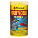 Vitality&Color 100ml / 20g - Vitality and Color Enhancing Food for All Ornamental Fish
