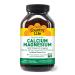 Country Life Calcium Magnesium - w/Vitamin D Complex - 240 Veggie Caps 240 Count (Pack of 1)