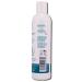 Beauty Without Cruelty Revitalize Leave-in Conditioner - 8.5 oz | Vegan-friendly Formula - Buy Online on GoSupps.com