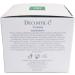  IDI FARMACEUTICI IDI Decortil-C cream 250 ml - Buy Online on GoSupps.com