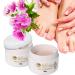 Sun Garden Acrylic Powder 30g - Premium Cover for Flawless Nail Art | International Shipping Available - Buy Online on GoSupps.com