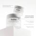 Medik8 Advanced Night Restore Anti-Ageing Cream with Ceramide Complex - Skin Firming & Nourishing Overnight Treatment - Buy Online on GoSupps.com