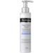 Neutrogena Facial Cleanser Rapid Wrinkle Repair Paraben Free Face Wash 141g - Buy Online on GoSupps.com