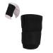 Thigh Support Brace Sleeves | Promote Recovery & Relief for Tendinopathy & Strain Injuries - Shop Internationally - Buy Online on GoSupps.com
