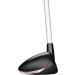 Callaway X HOT Hybrid 4 Hybrid - Right Hand - Graphite Regular - Buy Online on GoSupps.com
