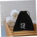 Didiseaon 2pcs Storage Bag Travel Hair Tools Home Tools Styling Tools Household Product Appliance - Buy Online on GoSupps.com