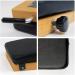 Chiropractic Extremity Drop Piece Speeder Board Adjusting Tools Chiropractic Drop Panels are Used in The Rehabilitation of Limb Joints - Buy Online on GoSupps.com