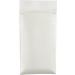 Mica Pearl Pigment Powder (Pearl White) - .88oz/25g - 10+ Color Options - Buy Online on GoSupps.com