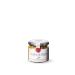Cutrera - Tuna Fillets in Extra Virgin Olive Oil