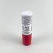 Soin L vres Anti- ge Lissant 4g - Hydratation & Protection | eCommerce International Shipping - Buy Online on GoSupps.com