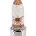 Beauty Flower Crystal Jelly Lipstick Temperature Change Color Lip Balm light pink - Buy Online on GoSupps.com