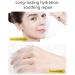 AICHUN BEAUTY Anti-Acne Facial Mask Repair Essence 10pcs (Honey) - Hydrating, Moisturizing, Soothing Treatment for Refreshing, Wrinkle-Relief Face Care - Buy Online on GoSupps.com