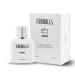 FOR-WILLS AURORA Perfume for Men Best Luxury Perfume Long Lasting Smell Branded Perfume Gift Set Premium Combo Pack Luxury Fragrance Perfect Body Spray for Men 100ML (AURORA)