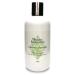 99% natural clarification flushing - apple cider vinegar tea tree & eucalyptus - 250ml from Nature's intervention.Without parabens without sulfate without silicones.Concentrated.PH 5.5 for sensitive skin.