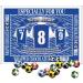 Birmingham Football Shirt Gift Boxed Sweets - Buy Online on GoSupps.com
