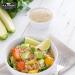 Royal Organic White Quinoa (10 Lb) by Greenfit - OA Quinoa - Buy Online on GoSupps.com