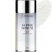 DMAE Facial Serum 1.7 oz - Lift Tighten & Plump Skin - Unscented Sensitive Skin Friendly with CoQ10 & Hyaluronic Acid - Best Super Serum for Dry Skin - Buy Online on GoSupps.com