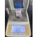Clicitina Pool Water Quality Test - 7 pH Test Strips for Accurate Pool Care | Floating Paper for Easy Use - Buy Online on GoSupps.com