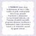 acqua distillata alle rose tonico rinfrescante 100 ml - Buy Online on GoSupps.com
