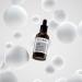 REVOX B77 Niacinamide B3 Face Moisturizer Serum 10% Vitamin B3 30ml Bottle - Daily Face and Neck Moisturizer - Buy Online on GoSupps.com