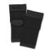Airplus Plantar Fascia Sleeve - Heel & Arch Support for Men & Women | Small-Medium Sizes 5-10 Women 7-8 Men - International Shipping Available - Buy Online on GoSupps.com