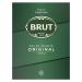 Brut Original Edt Spray for Men 3.38 Ounce (14453) Modern 3.38 Fl Oz (Pack of 1)