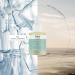 REN Clean Skincare Evercalm Barrier Support Elixir - Soothing Serum - Buy Online on GoSupps.com