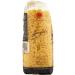  Garofalo Garofalo Pasta di Gragnano IGP Ditalini Rigati No. 55 Short Pasta 100% Neapolitan Pack of 10 500 g - Buy Online on GoSupps.com