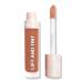 Beauty Forever Lift and Tint Plumping Lip Gloss with Fruity Flavours and Vitamin E Lip Plumper Lip Gloss 6ml (06 Shimmery Chocolate)