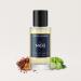 Bold Caliber Perfume For Men - Inspired By Sauvage Designer Perfume Dupe Long Lasting Fresh Spicy Fragrance Extrait De Parfum 50ml Inspired by Suavage - Buy Online on GoSupps.com