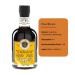 Mussini Aceto Balsamico di Modena IGP - 12 Years Aged Gold Medal Winner 250ml - Award-Winning Balsamic Vinegar from Emilia-Romagna - Buy Online on GoSupps.com