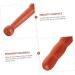 Solustre 9 STK Acupressure Stick & Neck Massage Device | Thai Massage Tools | Hand Massager & Acupuncture Deep Tissue Relief - Buy Online on GoSupps.com