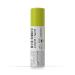 Dr. Organic Tea Tree Lip Balm | Moisturizing SPF 15 | Vegan Paraben & SLS-Free | 5.7ml - Ideal for Men & Women - Buy Online on GoSupps.com
