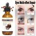 Caffeine Eye Serum Firming Under Eye Serum Lifting Serum for Puffy & Dark Eyes Reduces Puffiness Dark Circles Bags Under Eyes Anti Aging Eye Cream - Buy Online on GoSupps.com