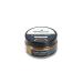 Wren's Old Dubbin Classic traditional nourishment and waterproofing grease paste for smooth grained and oiled leather quality and prestige since 1889 100 ml 100 ml - 3.5 ounce