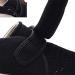 Orthopedic Diabetic Arthritis Sandals | Extra Wide Adjustable Closure Slippers for Seniors - Buy Online on GoSupps.com