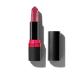 Avon AVON Ultra Matte Lipstick - Mauve Matters | Lip Stain our most pigmented lipstick | Long-lasting comfortable lipstick with ultra rich colour | 3.7 g