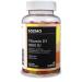 Solimo Fiber 4g & Vitamin D3 2000 IU Gummies - Pack of 90 and 160, 2 Gummies per Serving - Buy Online on GoSupps.com