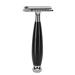 Buy Premium Manual Razors for Men | Top Facial & Hair Removal Solutions for Home & Salon - Buy Online on GoSupps.com