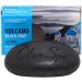 Santo Volcano Black Soap 90g - Buy Online on GoSupps.com