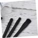 minkissy Retractable Makeup Brush 4 1 Makeup Brush Retractable Brush Makeup Major Makeup Tools Double Ended Makeup Brush - Buy Online on GoSupps.com