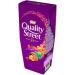 Nestle Quality Street Chocolates and Toffees 265g - Buy Online on GoSupps.com